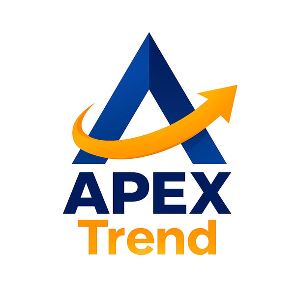 ApexTrend.store